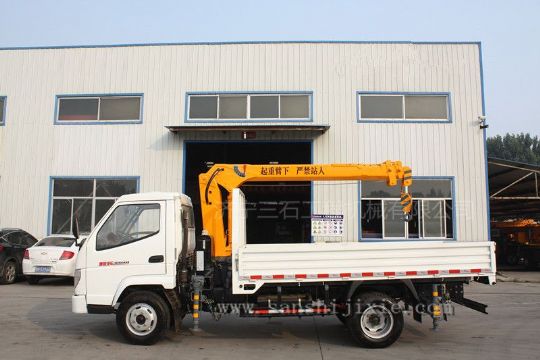 點(diǎn)擊查看詳細(xì)信息<br>標(biāo)題：3噸隨車吊 閱讀次數(shù)：2447