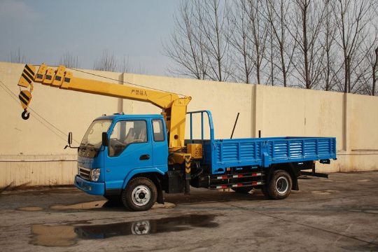點(diǎn)擊查看詳細(xì)信息<br>標(biāo)題：國四5噸隨車吊 閱讀次數(shù)：3102