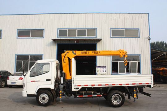 點(diǎn)擊查看詳細(xì)信息<br>標(biāo)題：3噸國四隨車吊 閱讀次數(shù)：3062