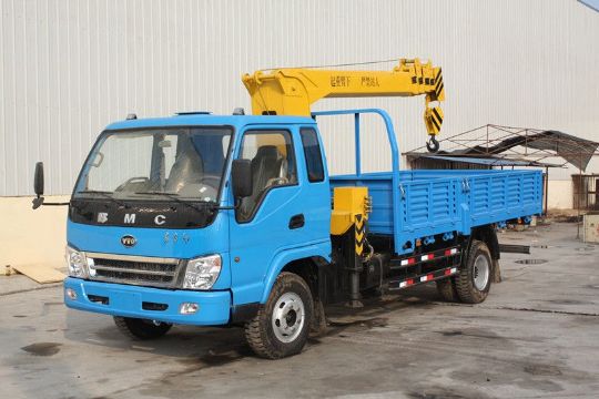 點(diǎn)擊查看詳細(xì)信息<br>標(biāo)題：東風(fēng)隨車吊 閱讀次數(shù)：2869