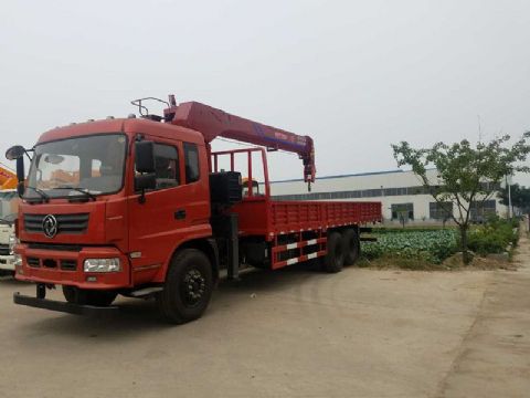 點(diǎn)擊查看詳細(xì)信息<br>標(biāo)題：10噸前二后八隨車吊 閱讀次數(shù)：1584