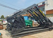 拉網(wǎng)機(jī)  收網(wǎng)機(jī) 閱讀次數(shù)：392