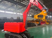 點(diǎn)擊查看詳細(xì)信息<br>標(biāo)題：無(wú)線遙控挖機(jī) 閱讀次數(shù)：27